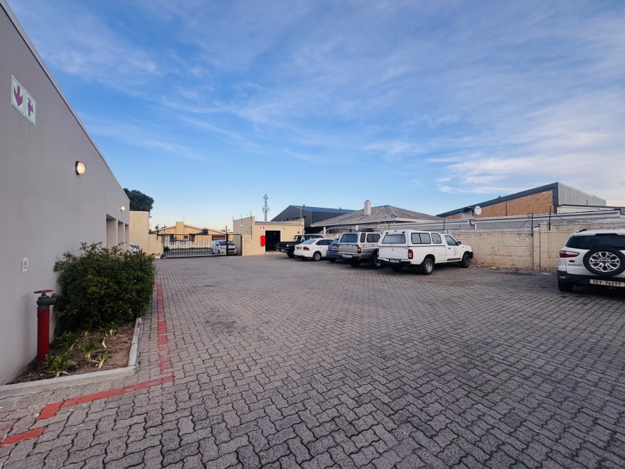 2 Bedroom Property for Sale in Rome Western Cape